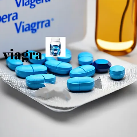 Vademecum viagra precio